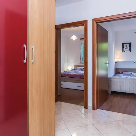 Amazing In With Wifi Apartmán